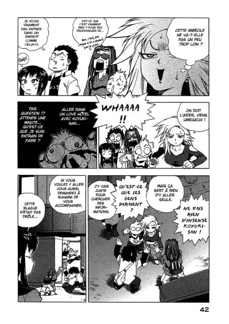 Tende Freeze - Tome 3 - chap 20 - 15.jpg